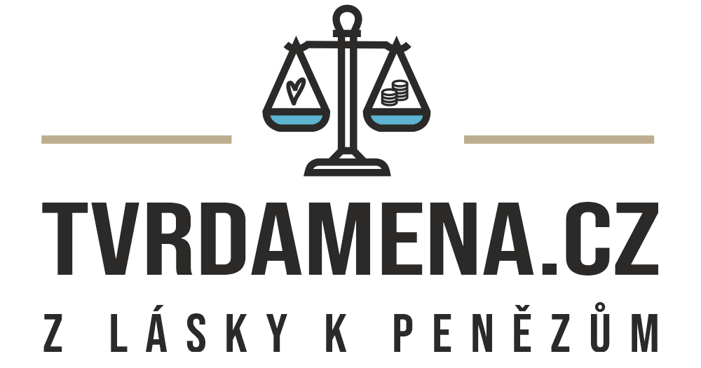 tvrdamena.cz