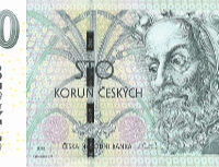 100 Kč - Vzor 2018 s přítiskem 100. výročí měnové odluky